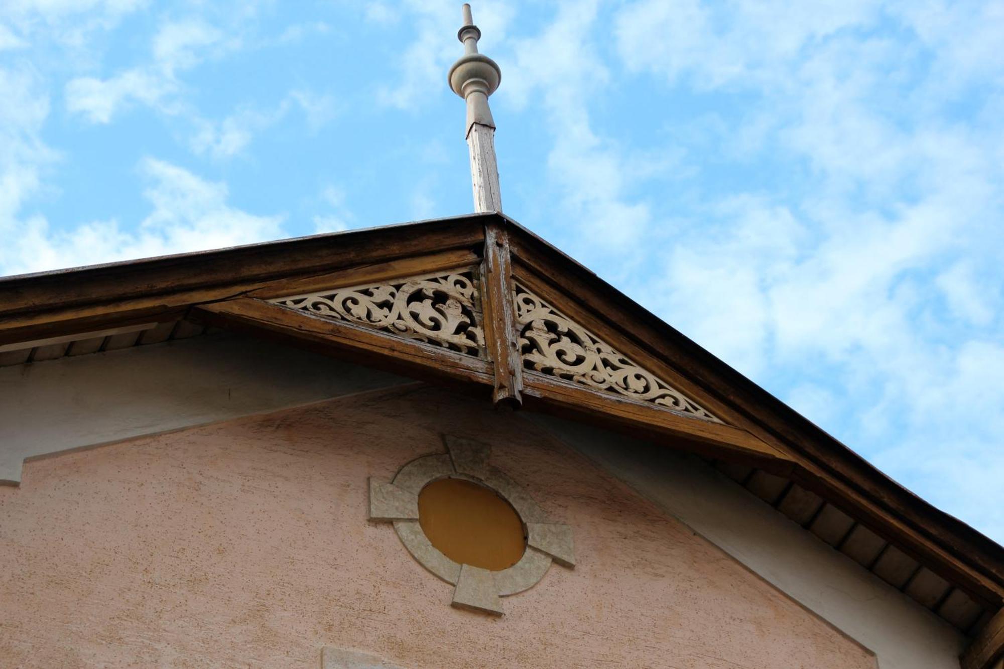 Absteige Innsbruck- Zentrale Ferienapartments mit Balkon und Gartennützung Exterior foto